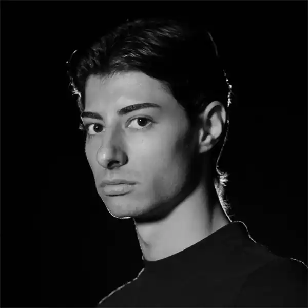 Gennaro Desiderio