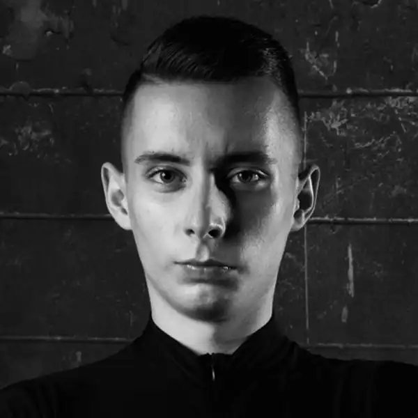 Matej Huťka