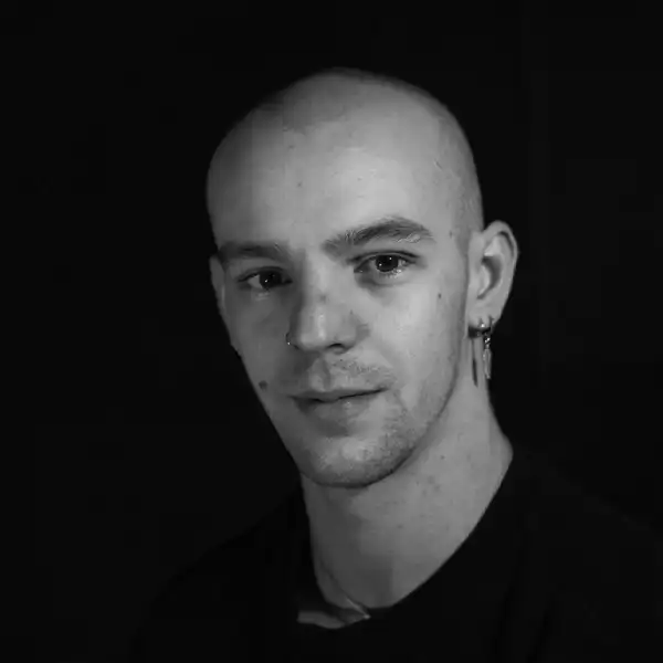 Miroslav Figura