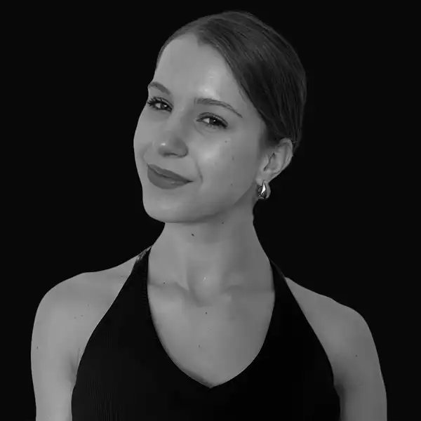 Nataša Okrucká