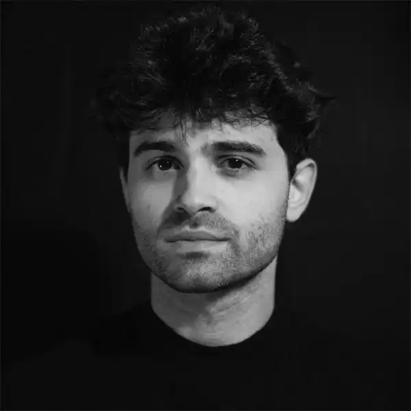 Raffaele Zarrella
