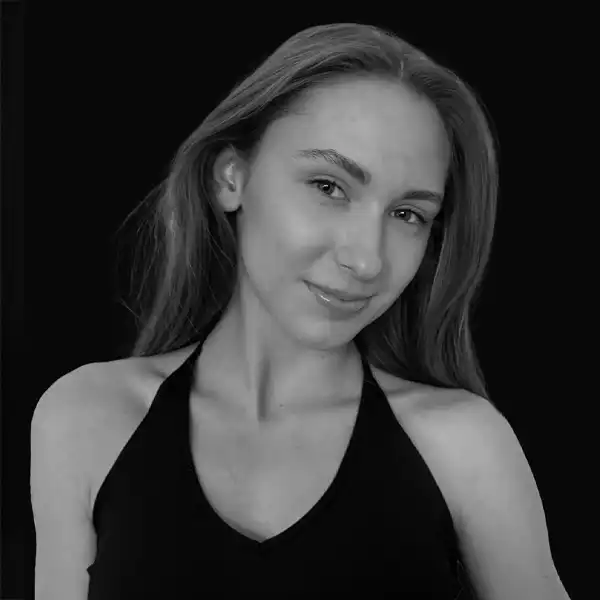 Sofia Stašková