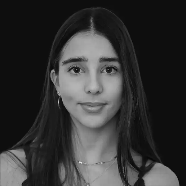 Alica Szilágyiová